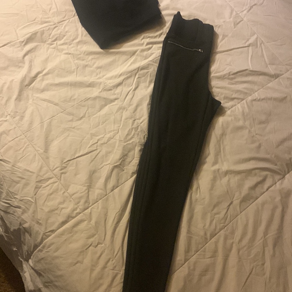 Bebe pants - Picture 3 of 3